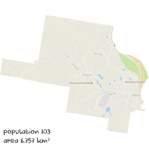 English Tutoring Near Me